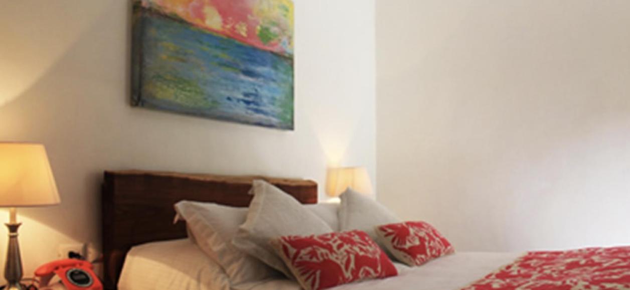 Toto Blue Hotel Boutique Bacalar Dış mekan fotoğraf